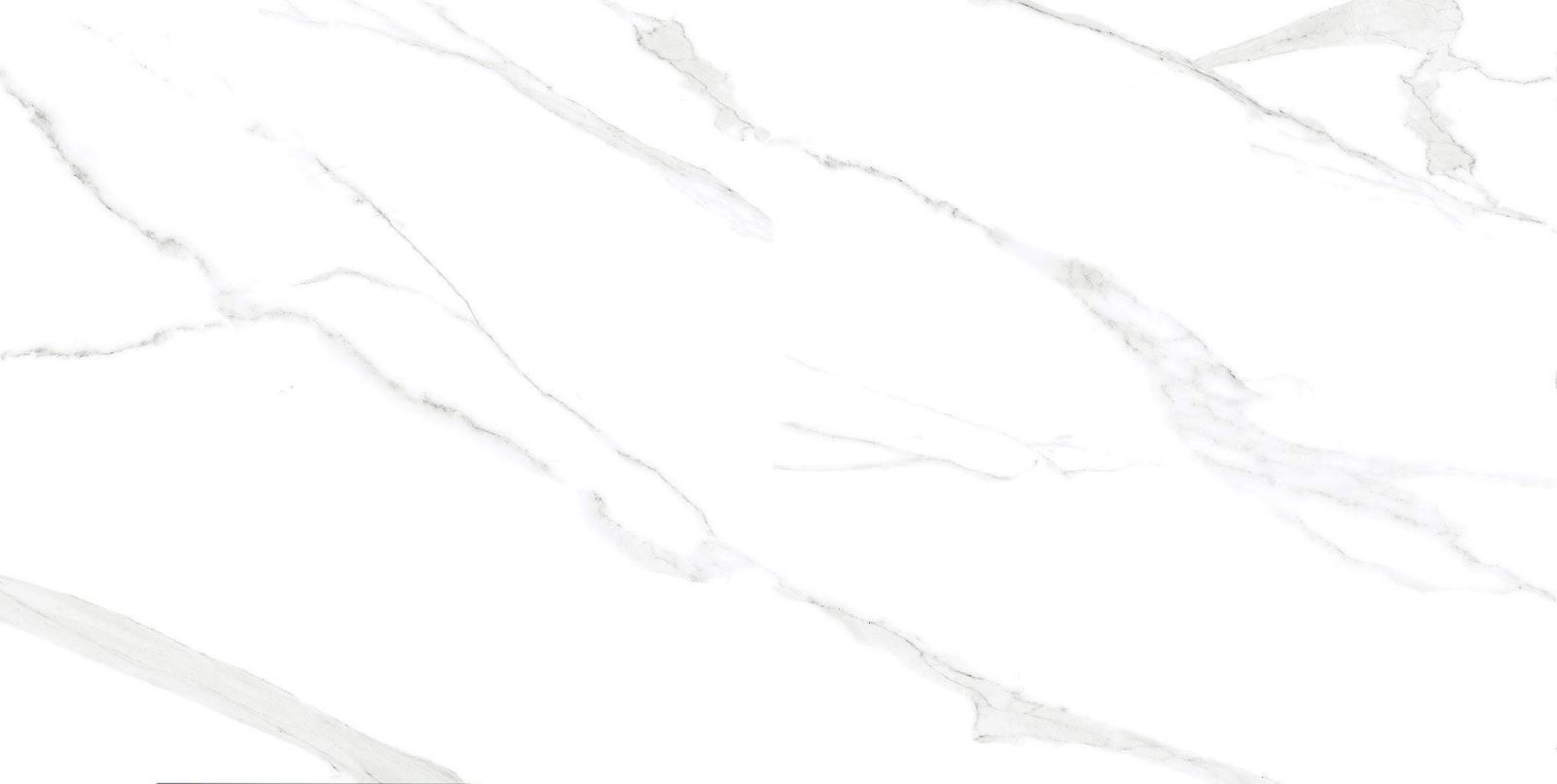 Gạch ốp lát 60x120 Apodio 61121010 F3