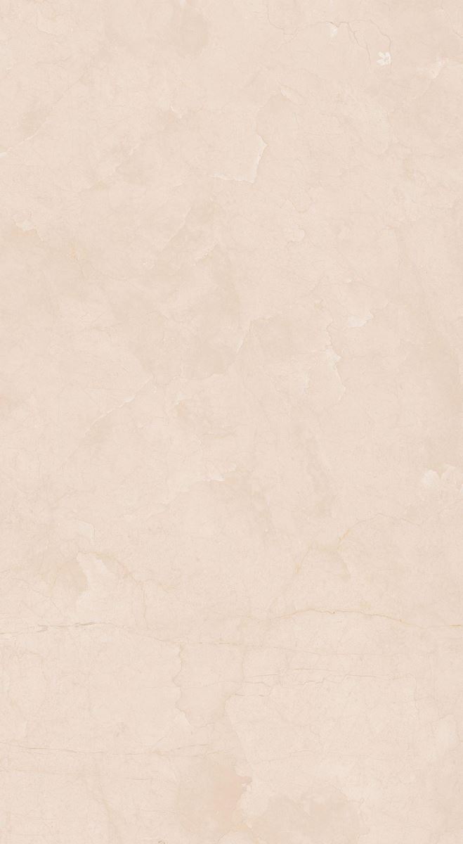 Gạch ốp lát 60x120 Apodio 61181025 2