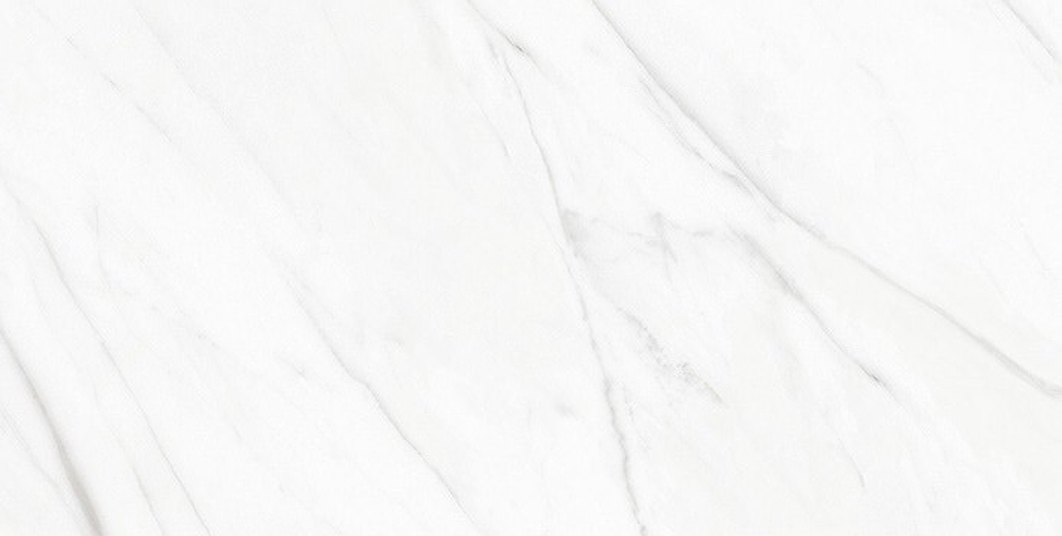 Gạch ốp lát 60x120 Apodio 61181028 1