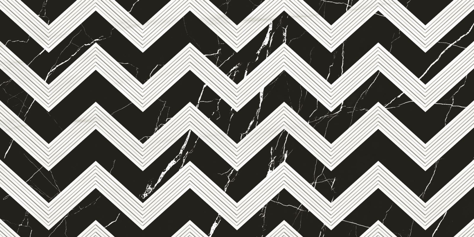 Gạch ốp lát 60x120 Apodio 61199903 1