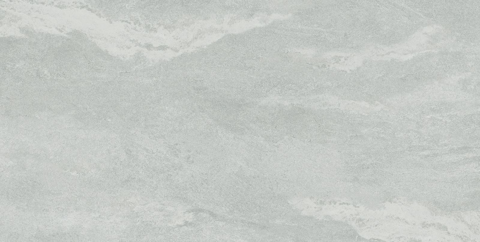 Gạch ốp lát 60x120 Apodio 61284021 F1