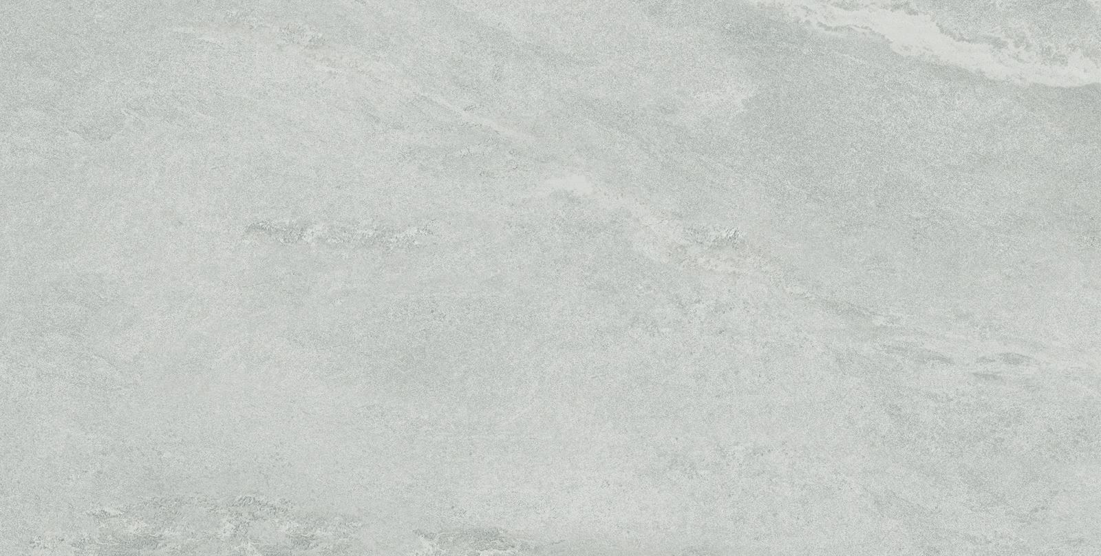 Gạch ốp lát 60x120 Apodio 61284021 F2