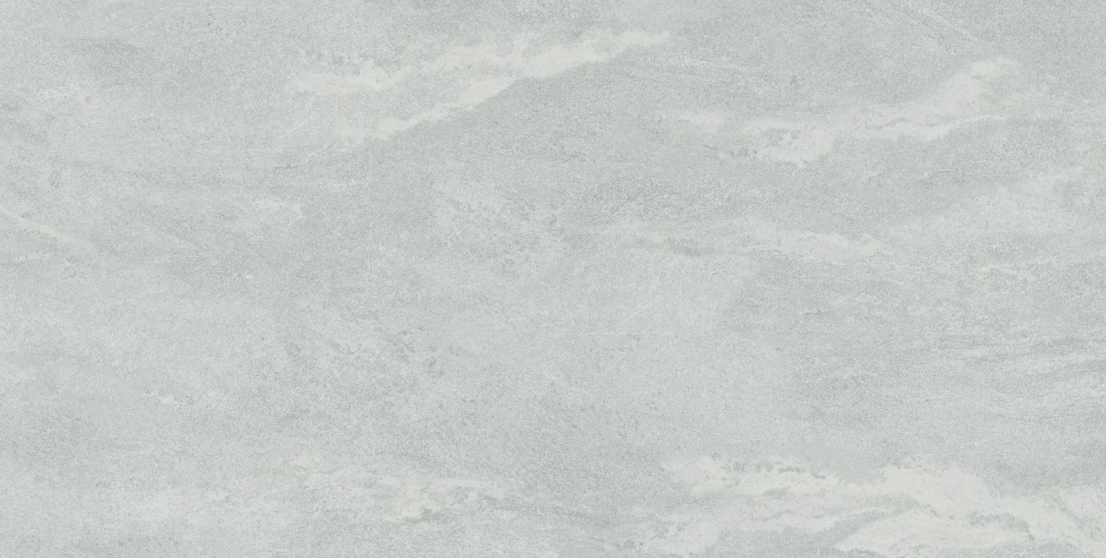 Gạch ốp lát 60x120 Apodio 61284021 F4