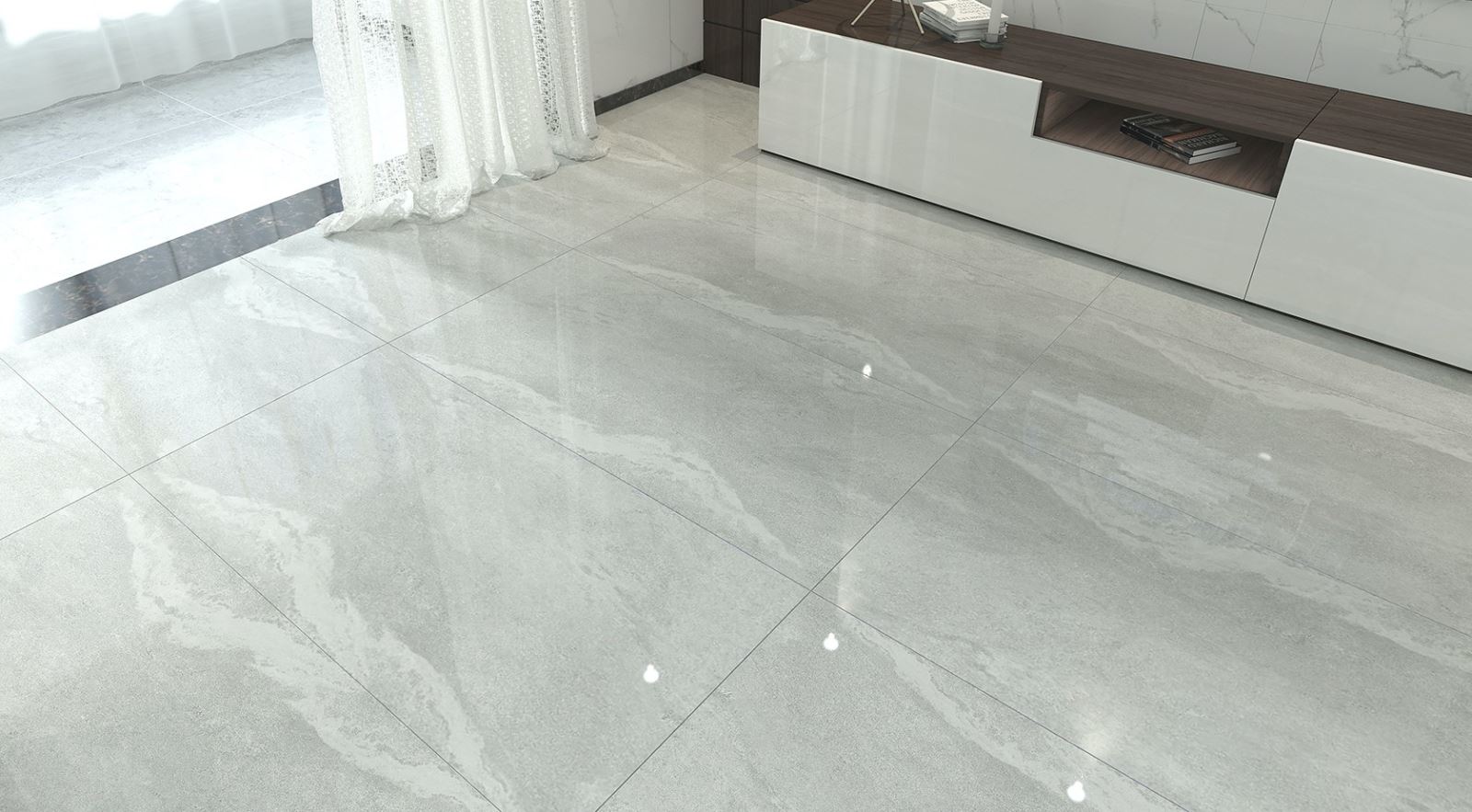 Gạch ốp lát 60x120 Apodio 61284021 pc2