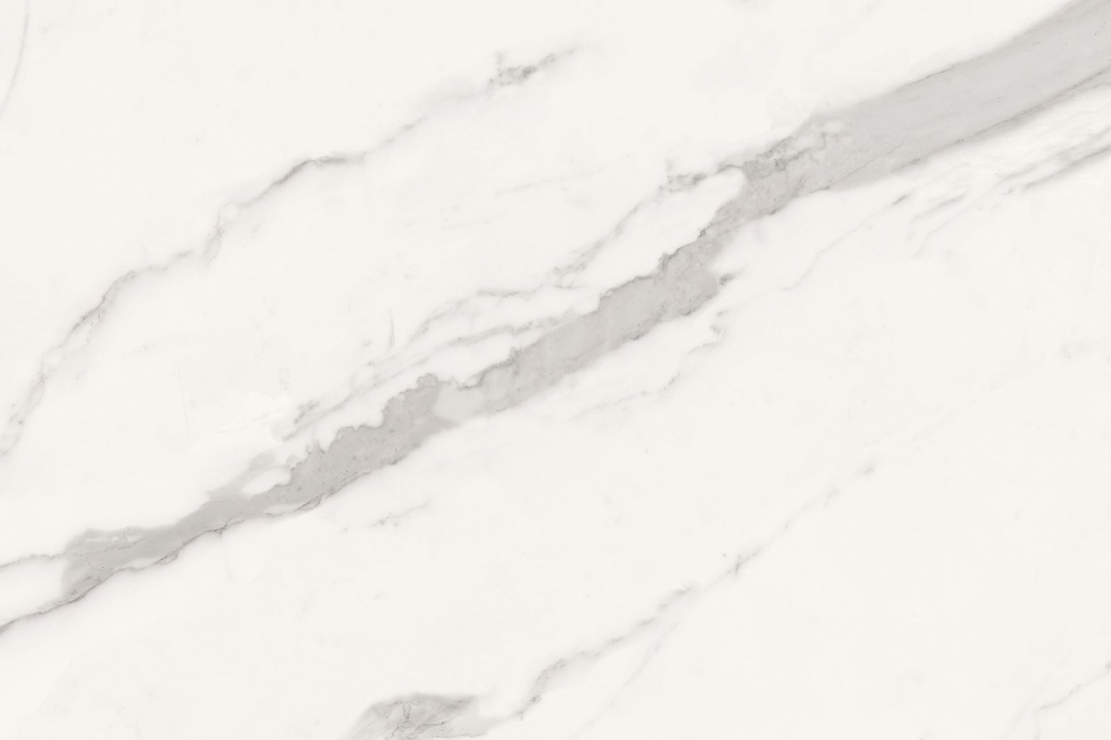 Gạch ốp lát 80x120 Apodio 81807 F2