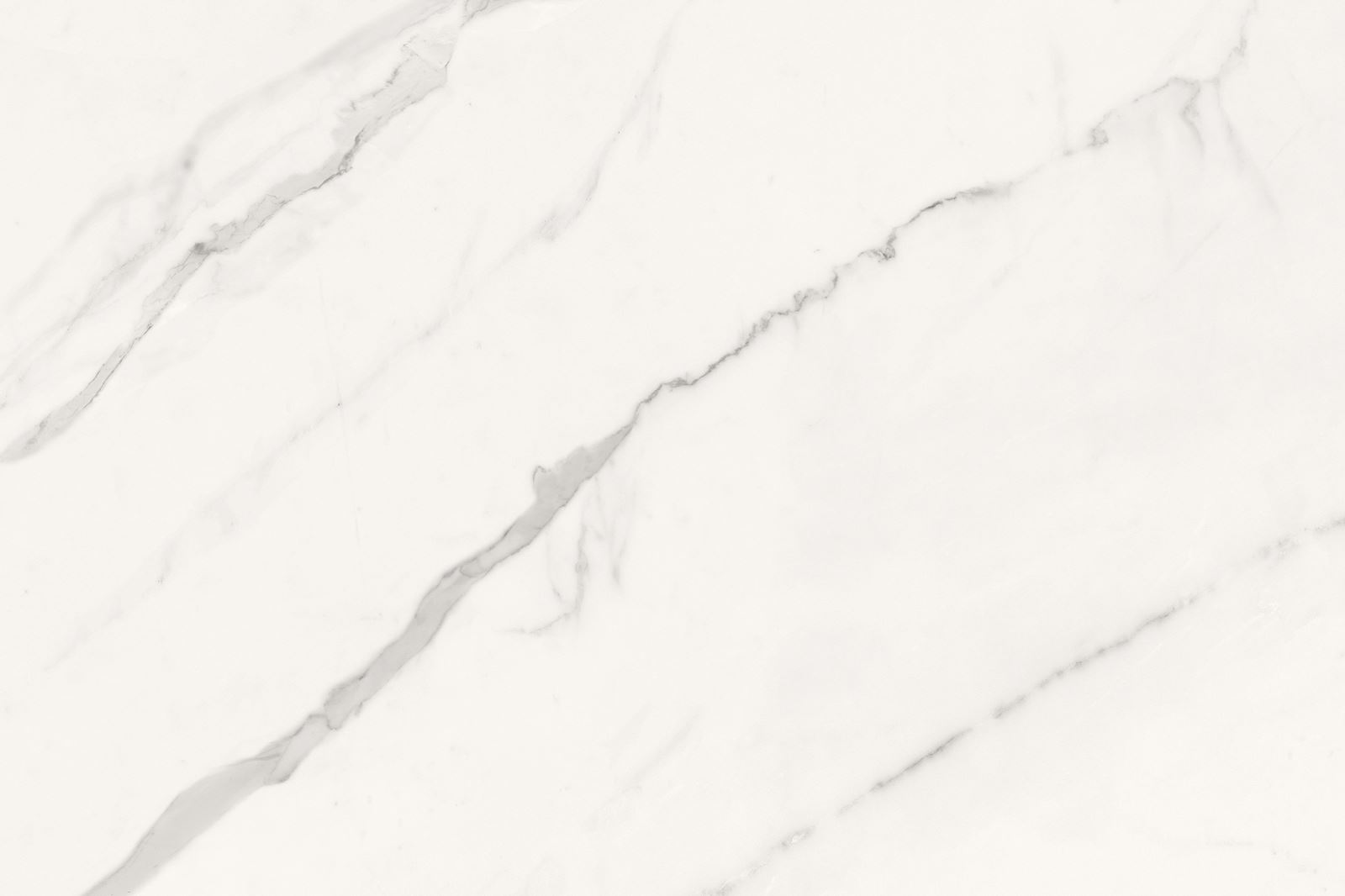 Gạch ốp lát 80x120 Apodio 81807 F3