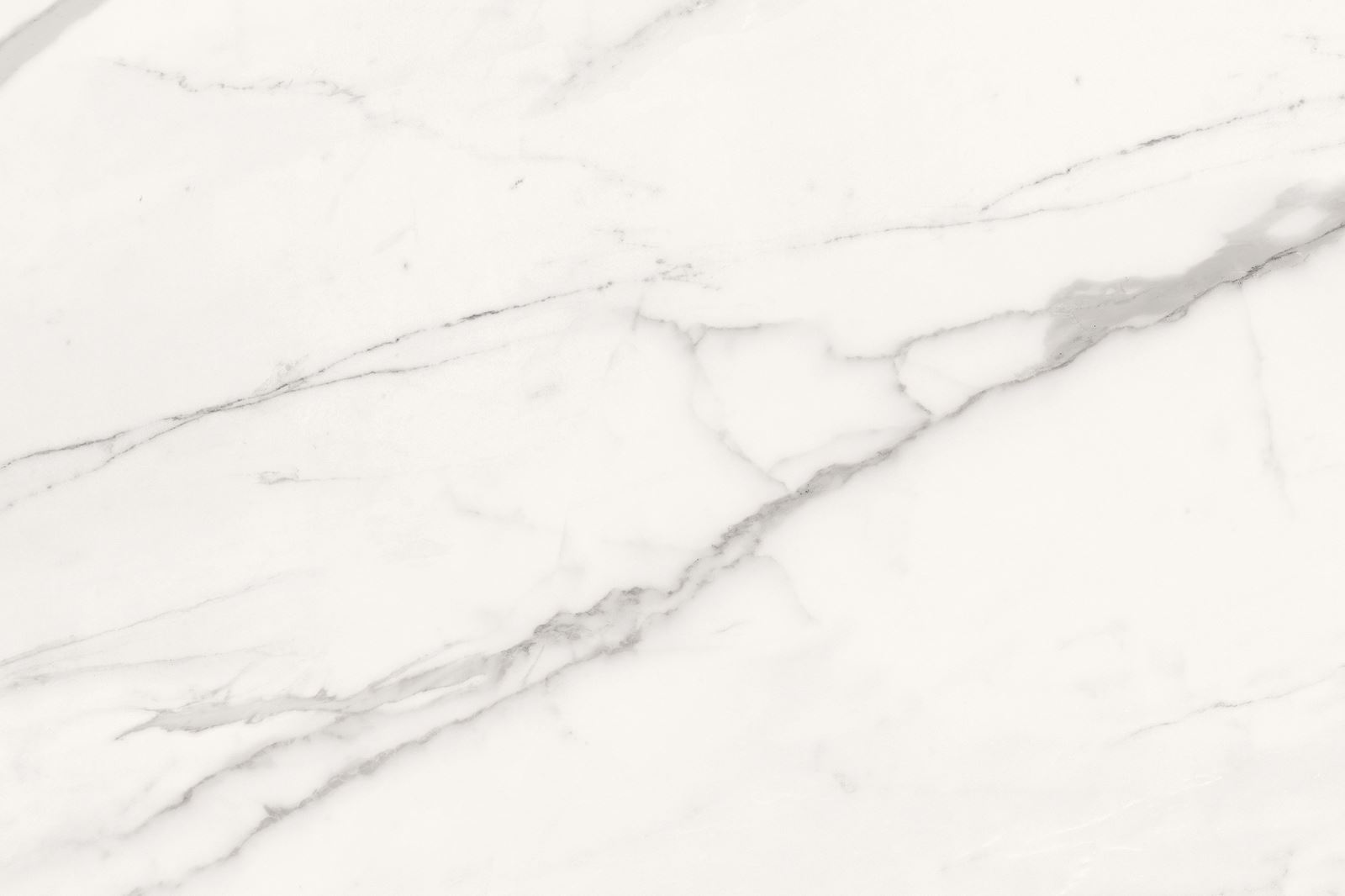 Gạch ốp lát 80x120 Apodio 81807 F4