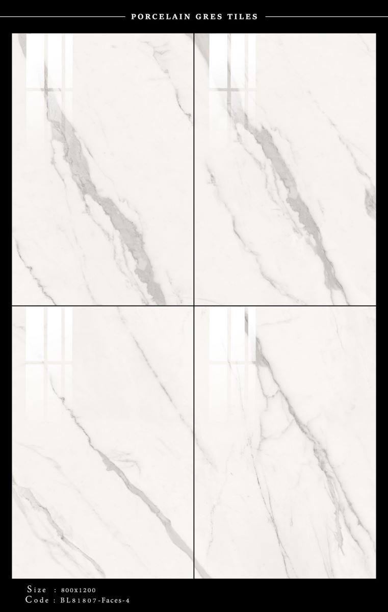 Gạch ốp lát 80x120 Apodio 81807 tt