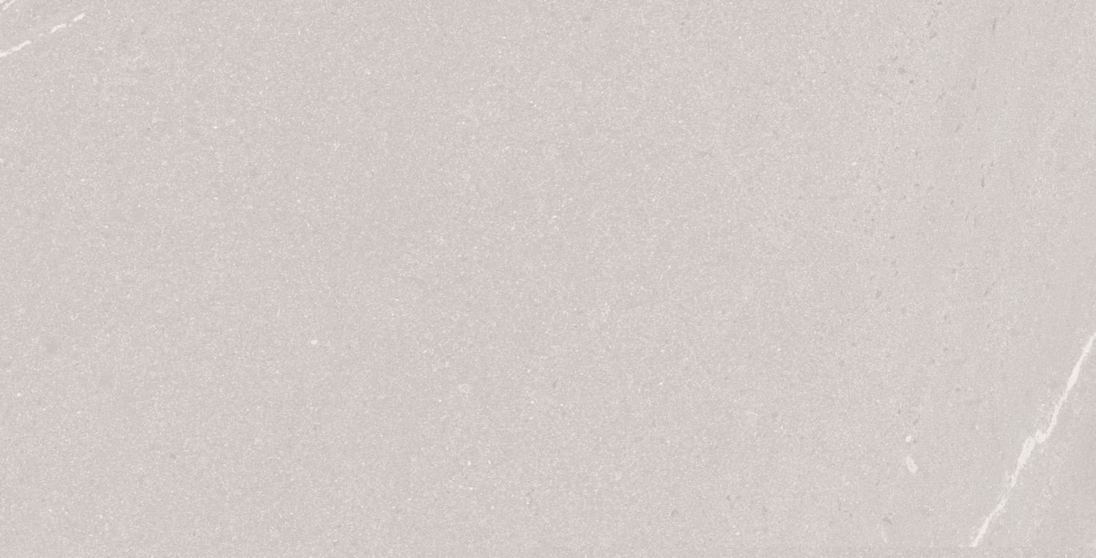 Gạch ốp lát 40x80 Apodio A48NG302