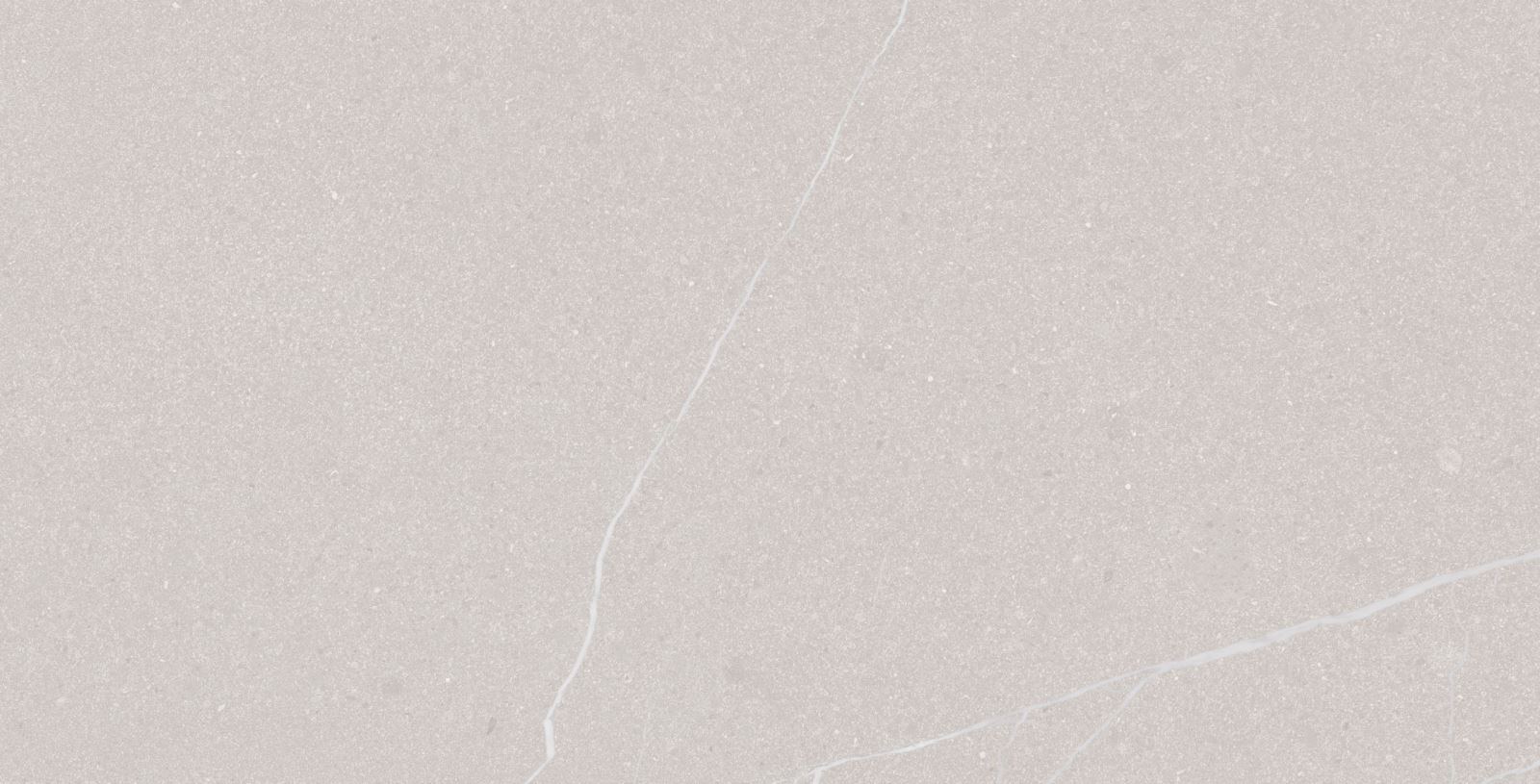 Gạch ốp lát 40x80 Apodio A48NG302 F2