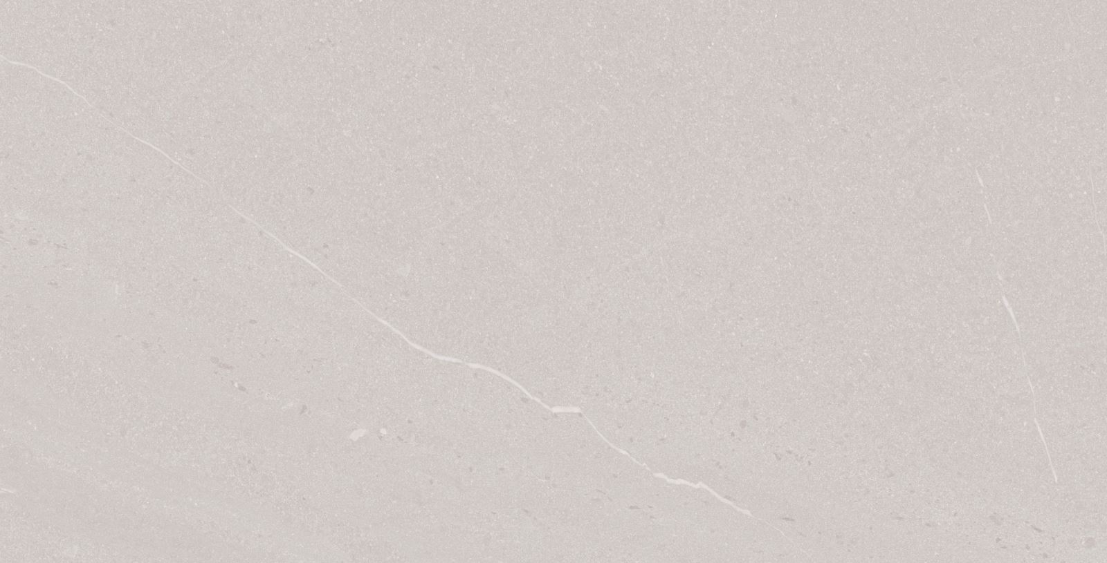 Gạch ốp lát 40x80 Apodio A48NG302 F3