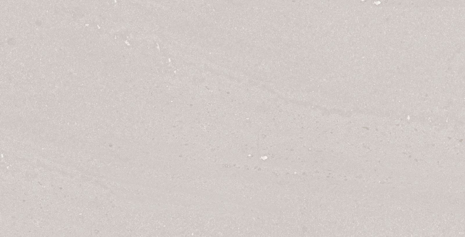 Gạch ốp lát 40x80 Apodio A48NG302 F4