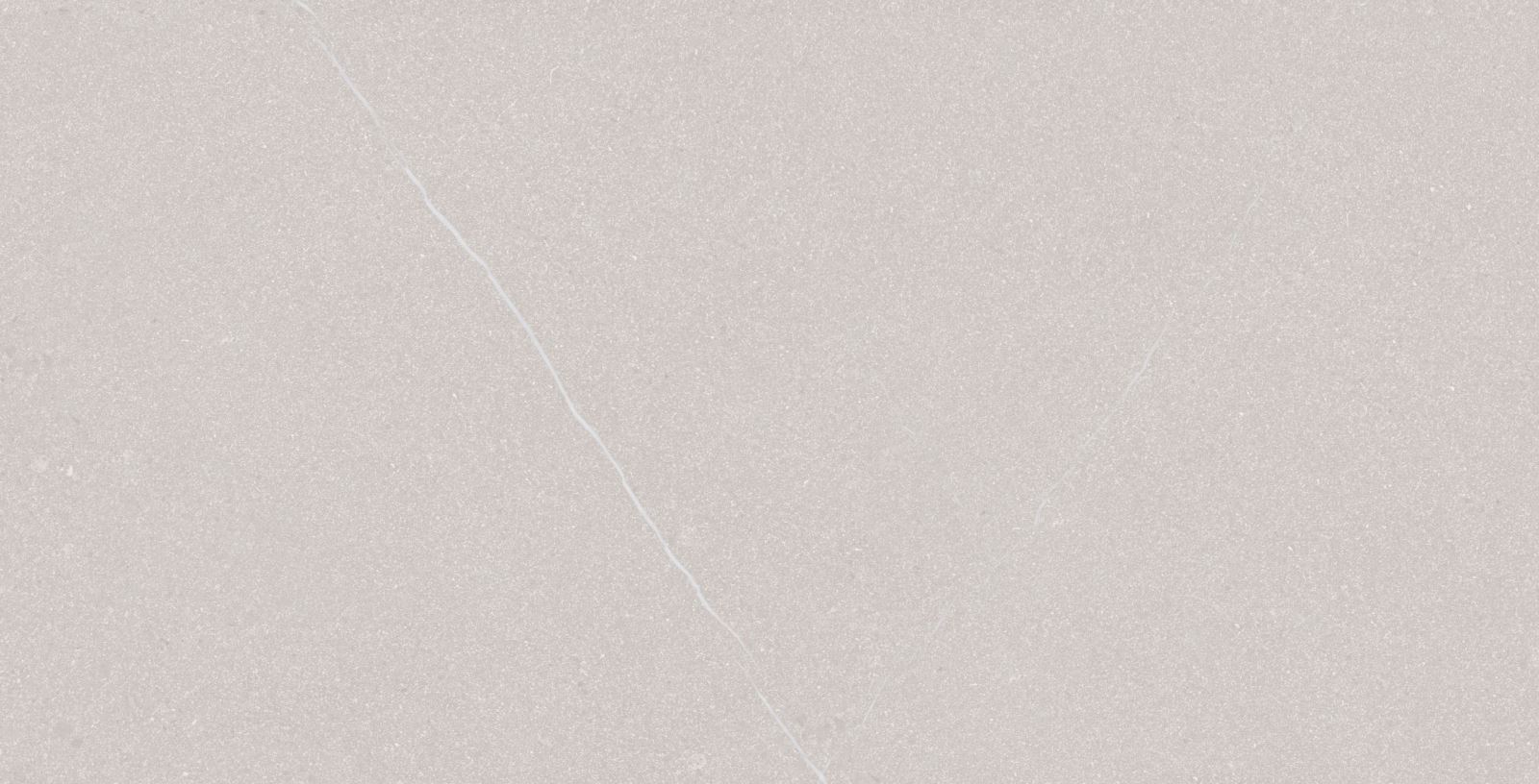Gạch ốp lát 40x80 Apodio A48NG302 F5