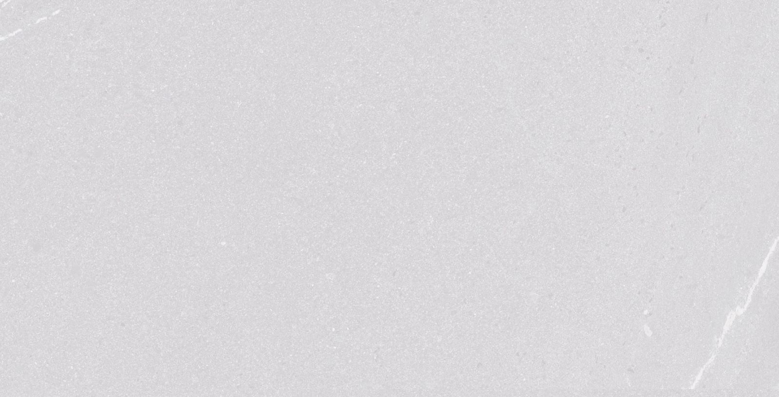 Gạch ốp lát 40x80 Apodio A48NW302
