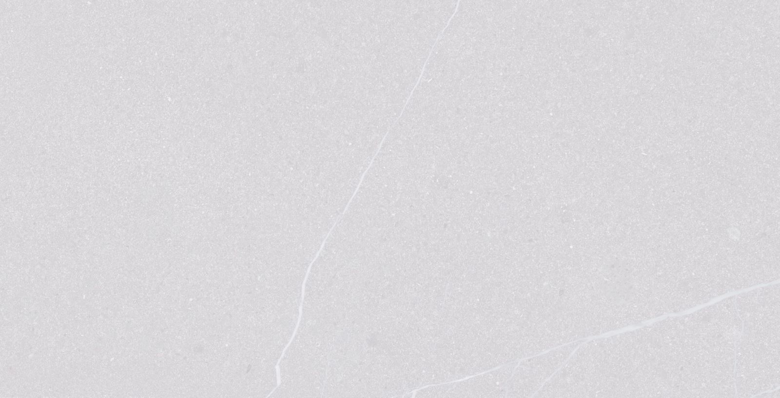 Gạch ốp lát 40x80 Apodio A48NW302 F2