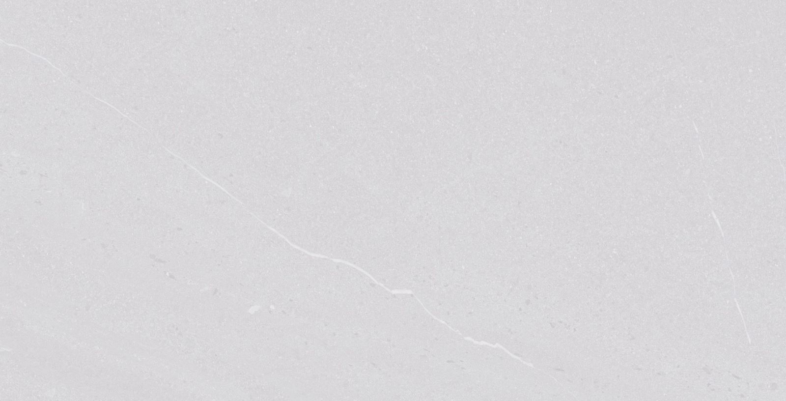 Gạch ốp lát 40x80 Apodio A48NW302 F3
