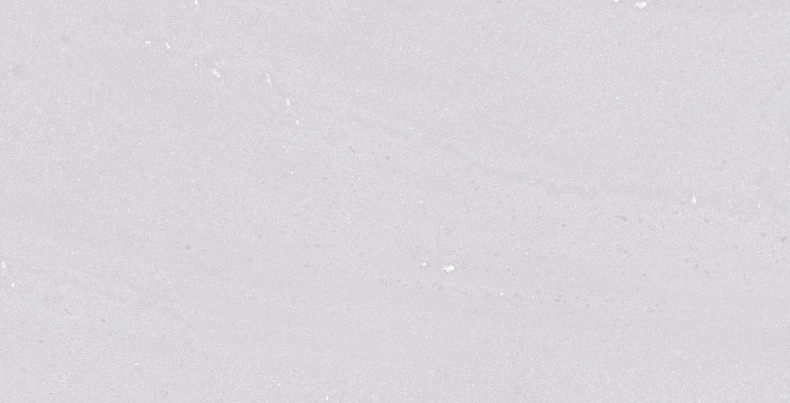 Gạch ốp lát 40x80 Apodio A48NW302 F4