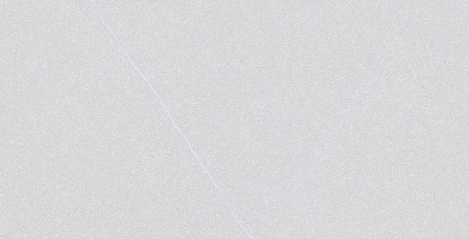 Gạch ốp lát 40x80 Apodio A48NW302 F5