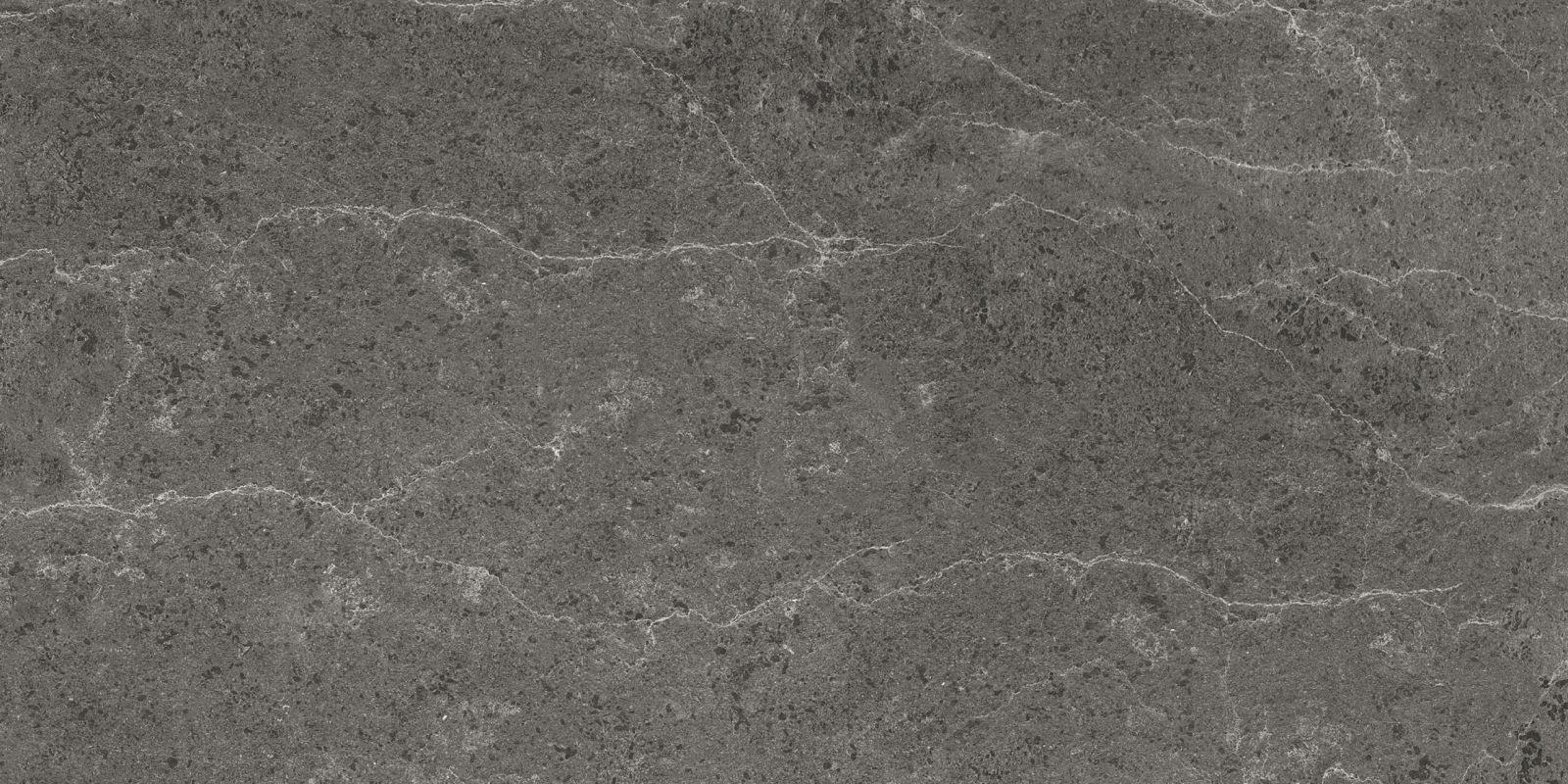Gạch ốp lát 40x80 Apodio A48SA401 F3