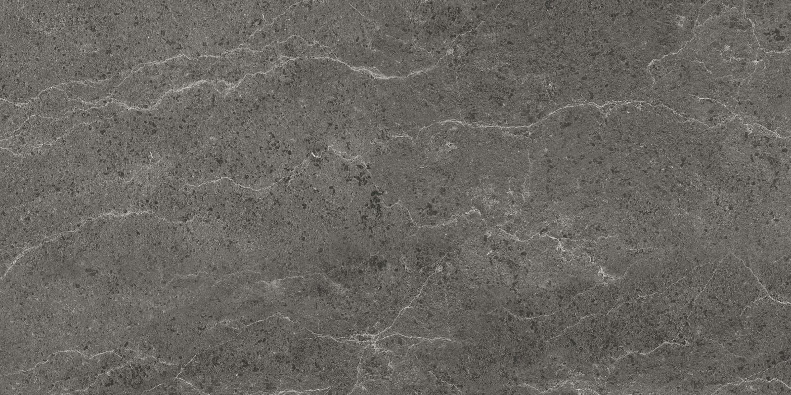 Gạch ốp lát 40x80 Apodio A48SA401 F4