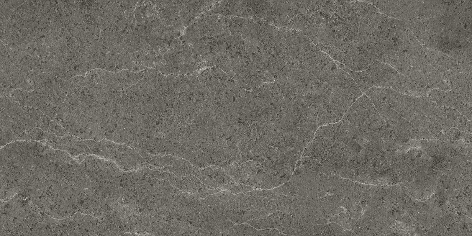Gạch ốp lát 40x80 Apodio A48SA401 F5