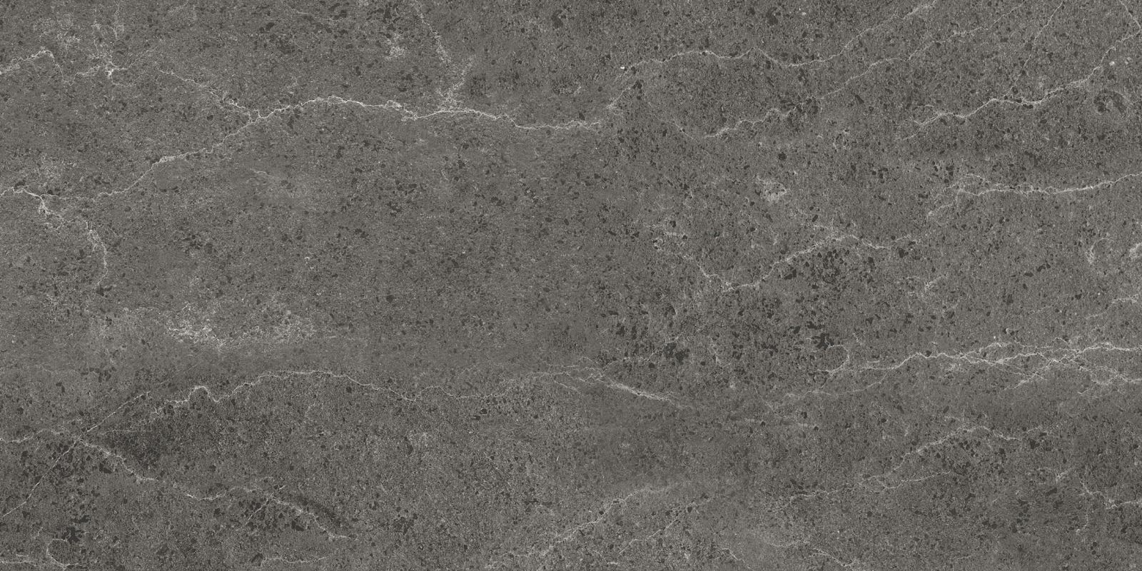 Gạch ốp lát 40x80 Apodio A48SA401 F6