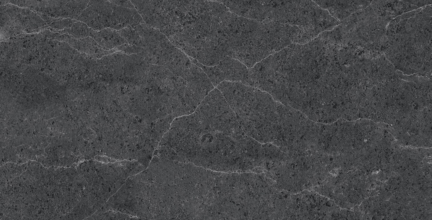 Gạch ốp lát 40x80 Apodio A48SB401