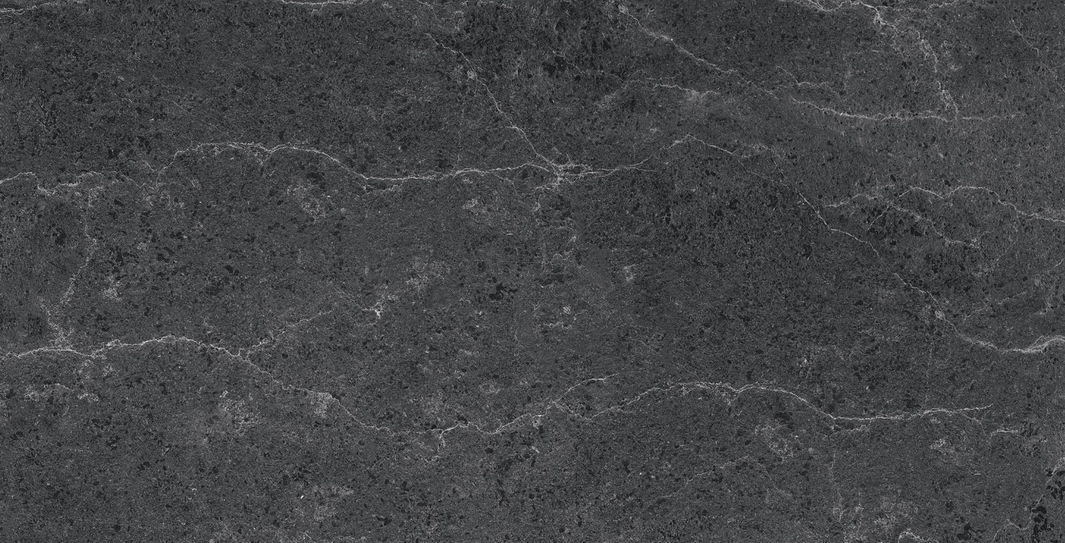 Gạch ốp lát 40x80 Apodio A48SB401 F3