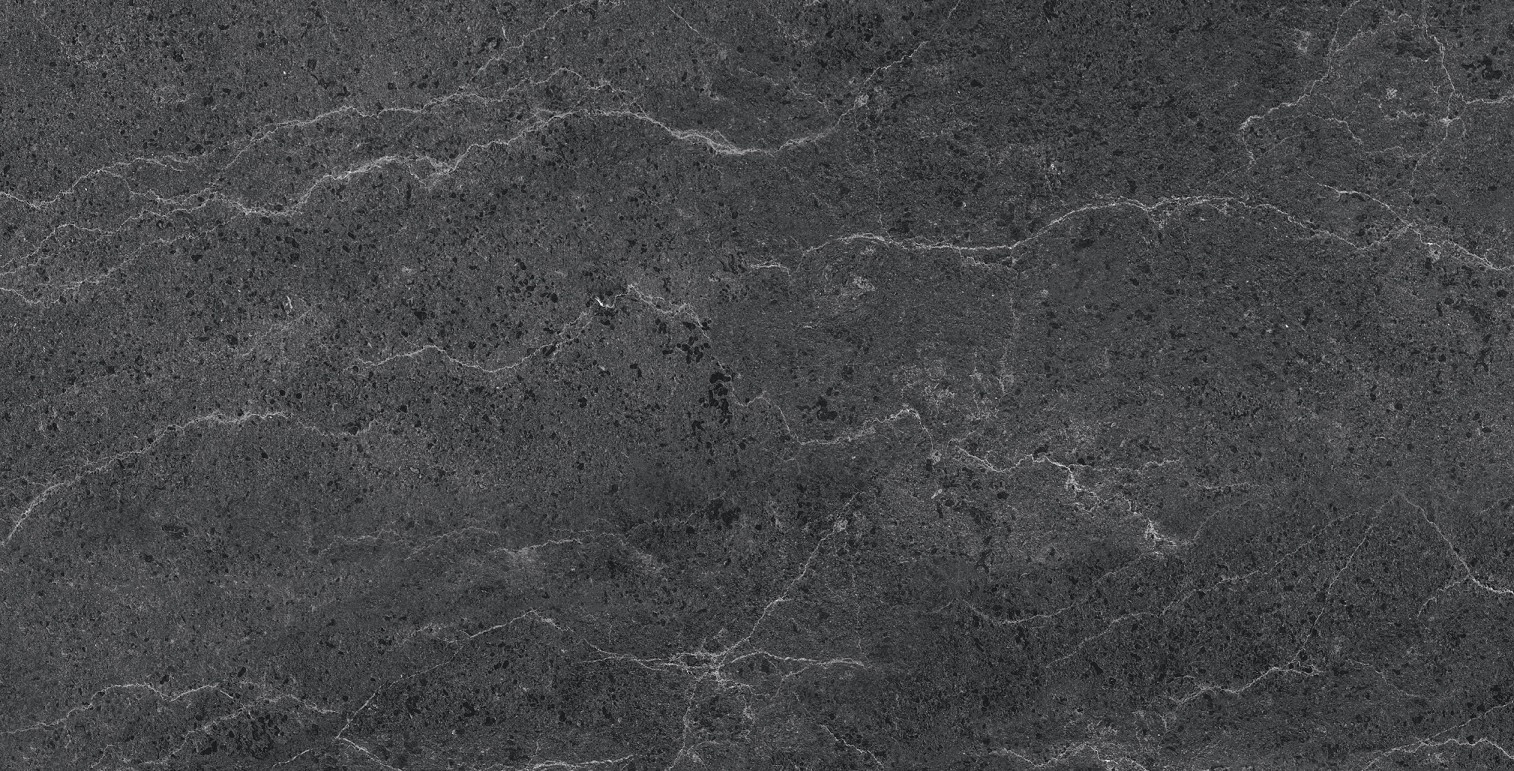 Gạch ốp lát 40x80 Apodio A48SB401 F4
