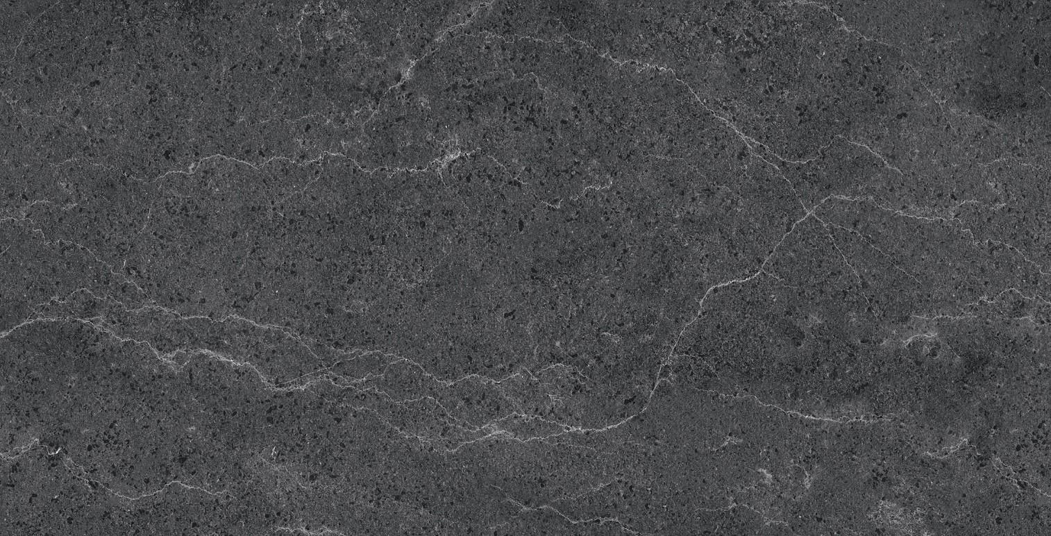 Gạch ốp lát 40x80 Apodio A48SB401 F5