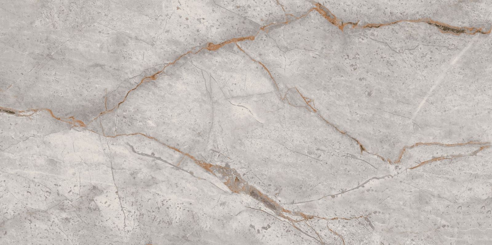 Gạch ốp lát 60x120 Apodio MA61PP632 F1