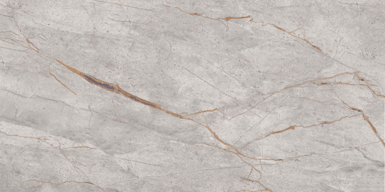Gạch ốp lát 60x120 Apodio MA61PP632 F2