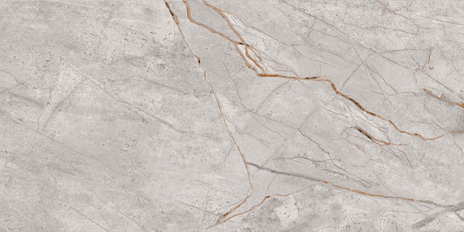 Gạch ốp lát 60x120 Apodio MA61PP632 F3