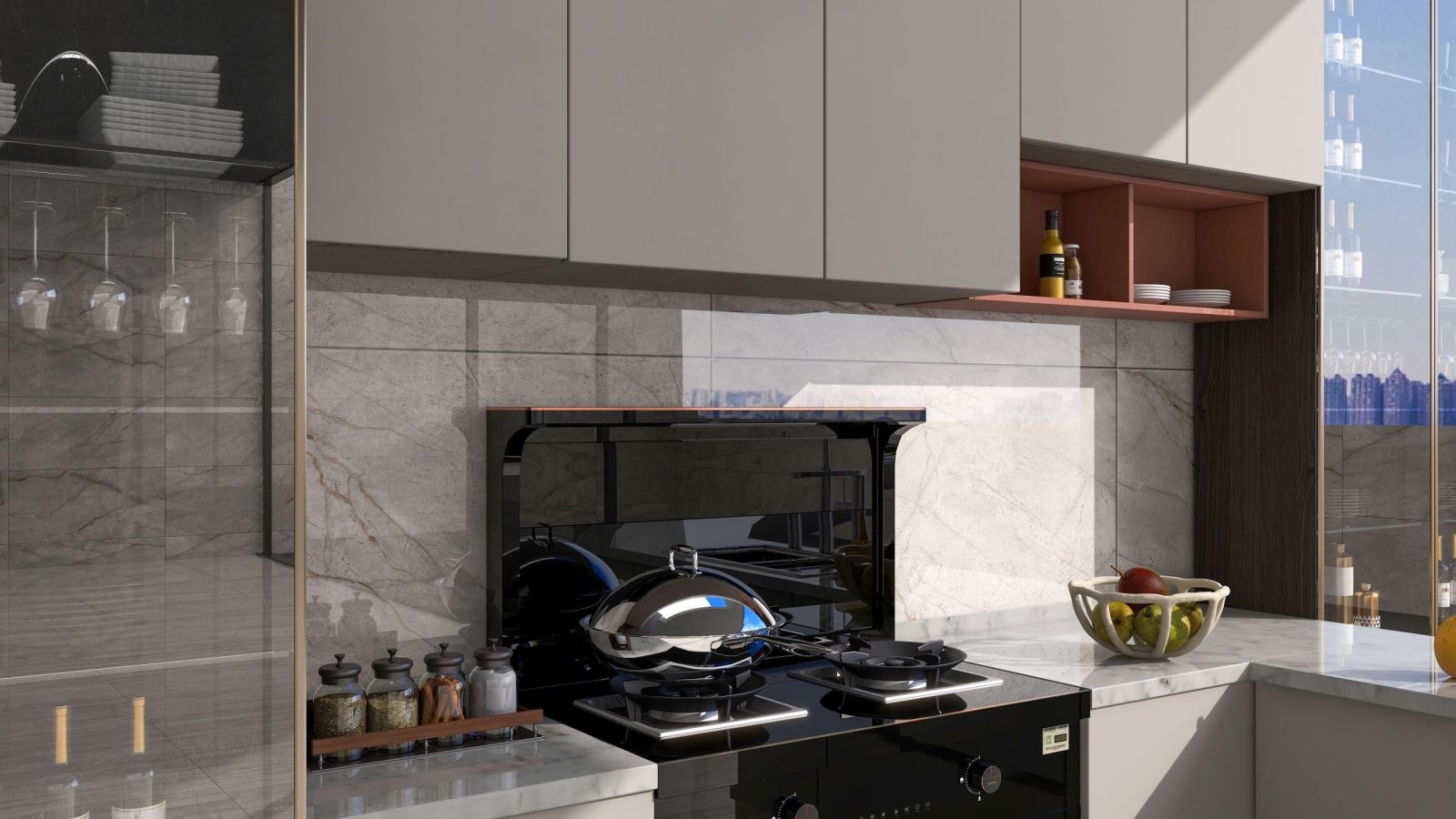 Gạch ốp lát 60x120 Apodio MA61PP632 pc2