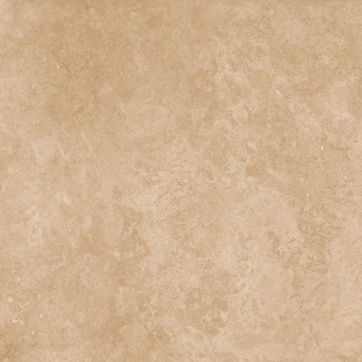 Gạch ốp lát 60x60 Apodio 1566CB502