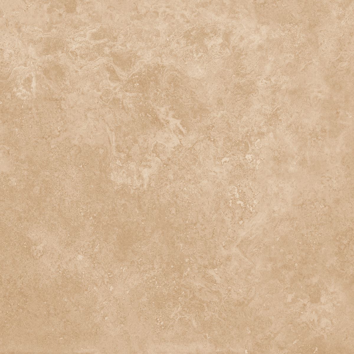 Gạch ốp lát 60x60 Apodio 1566CB502 10