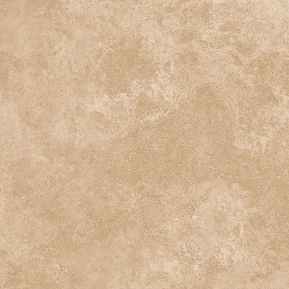 Gạch ốp lát 60x60 Apodio 1566CB502 2