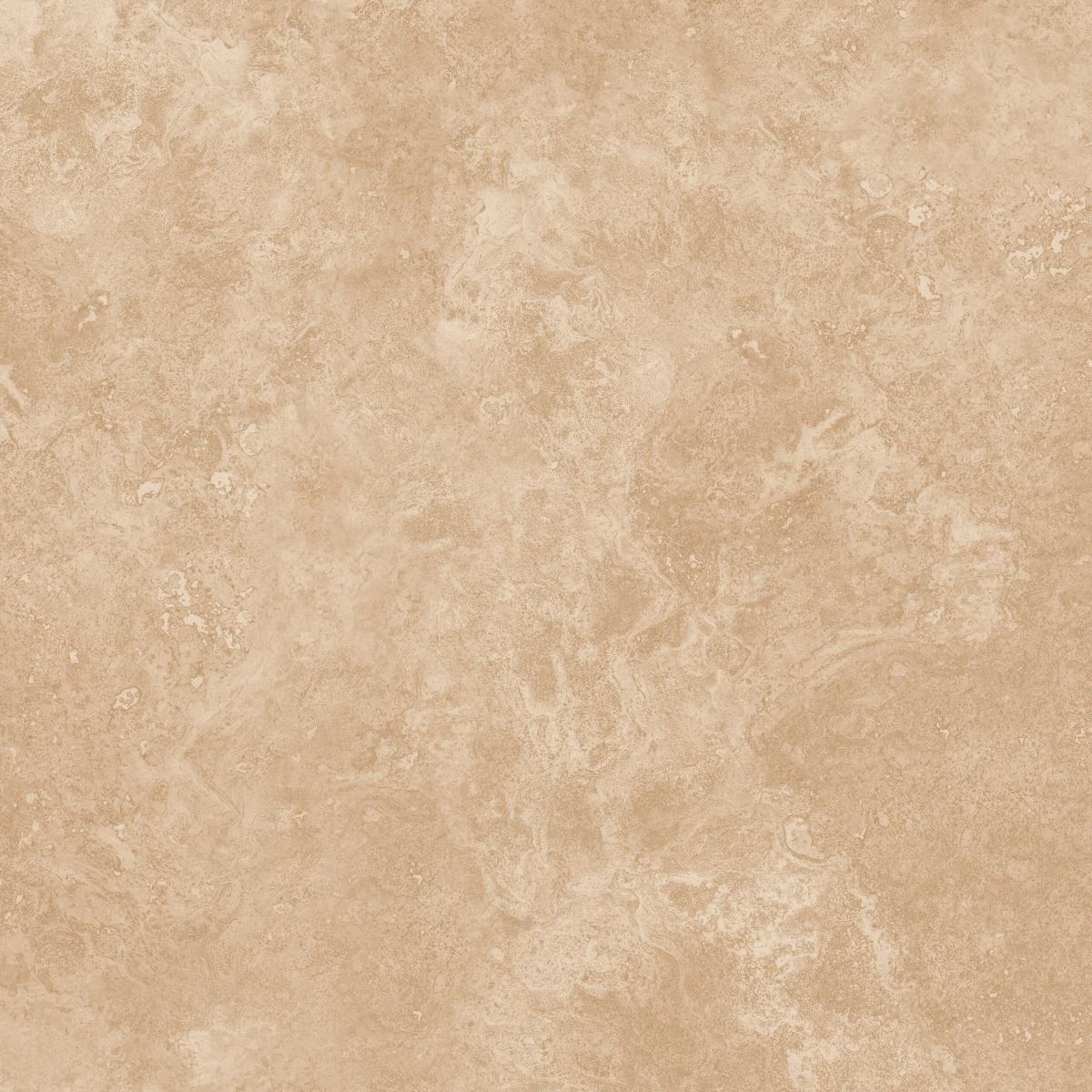 Gạch ốp lát 60x60 Apodio 1566CB502 3