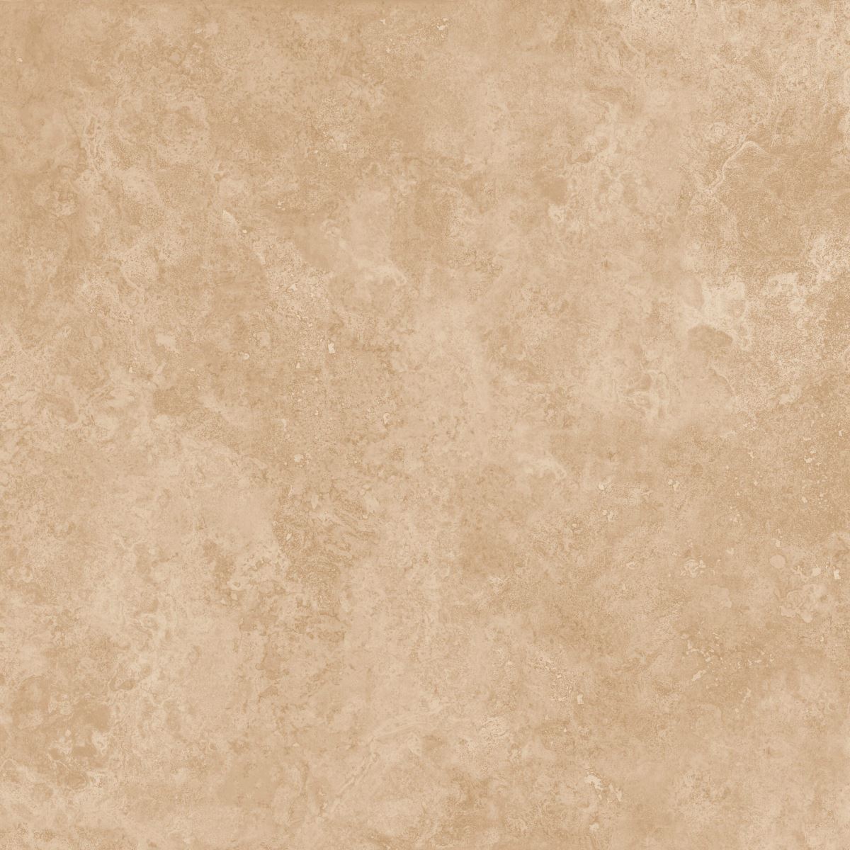 Gạch ốp lát 60x60 Apodio 1566CB502 4