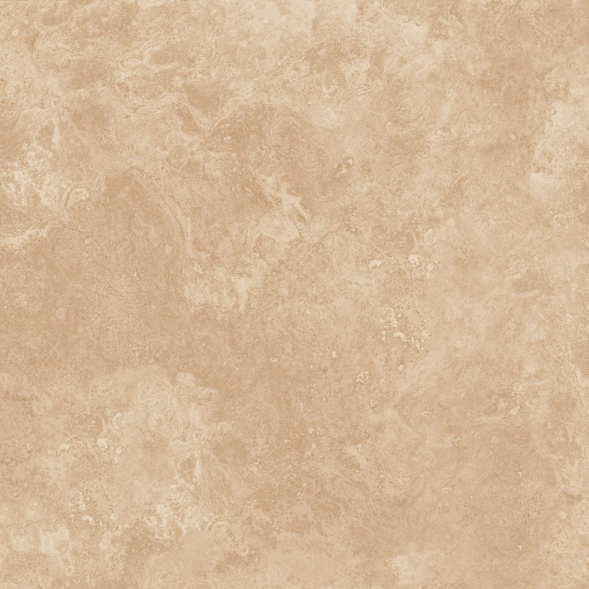 Gạch ốp lát 60x60 Apodio 1566CB502 5