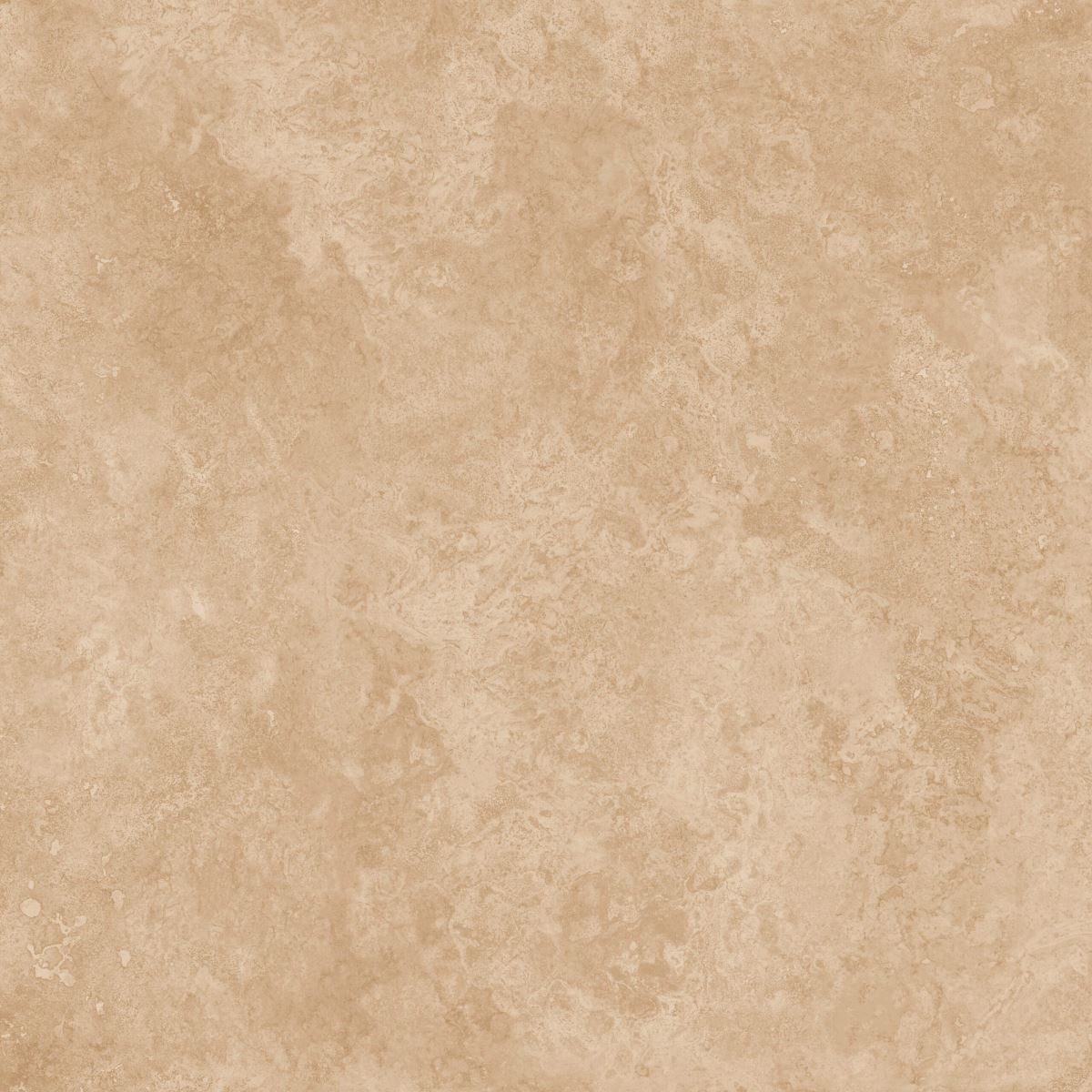 Gạch ốp lát 60x60 Apodio 1566CB502 6