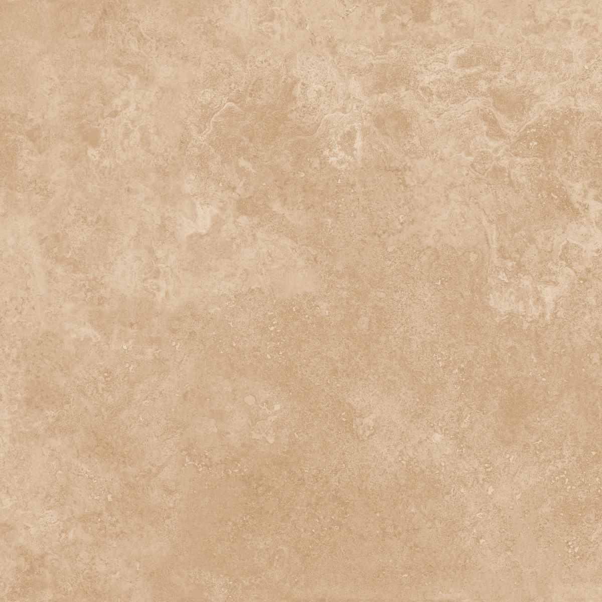 Gạch ốp lát 60x60 Apodio 1566CB502 7