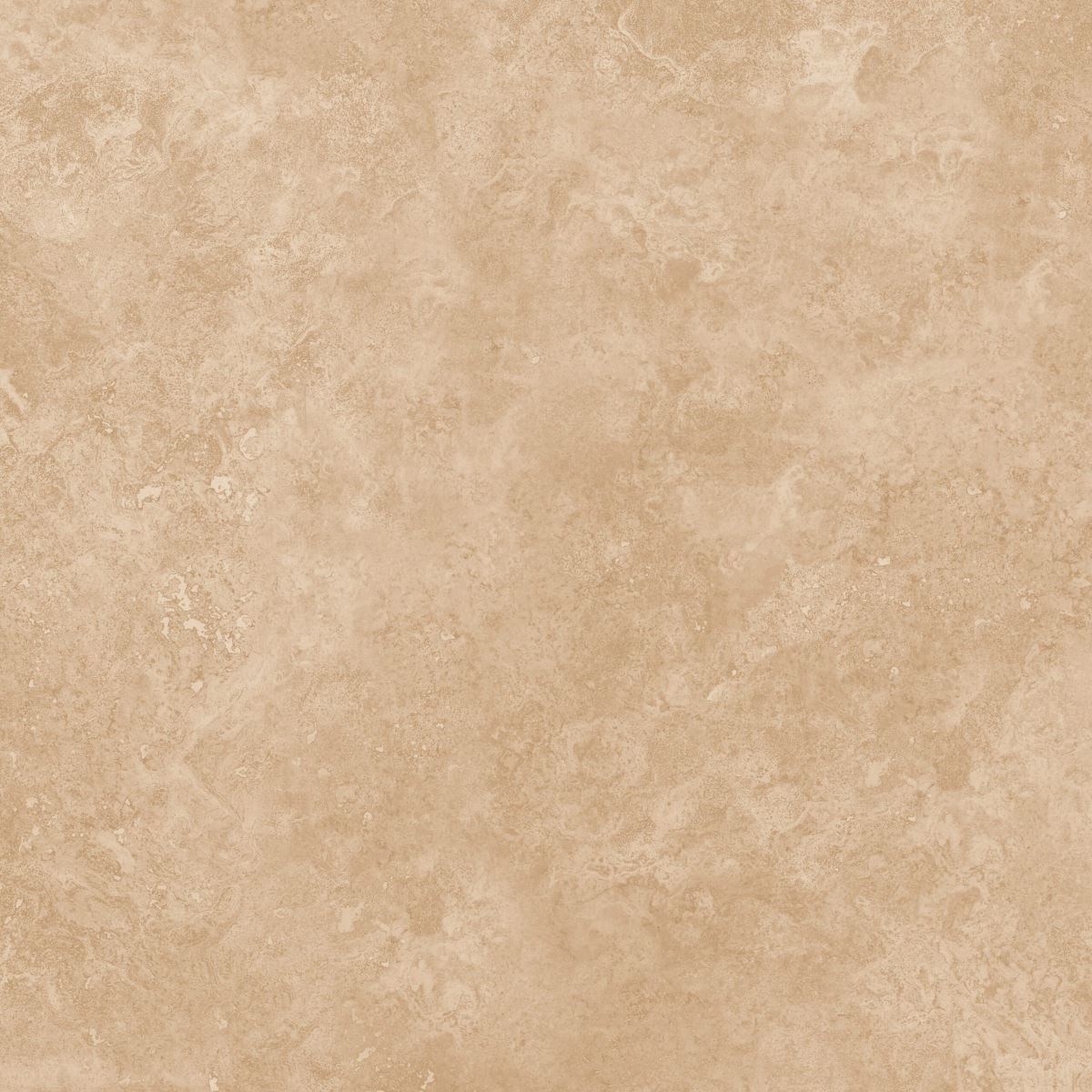 Gạch ốp lát 60x60 Apodio 1566CB502 8