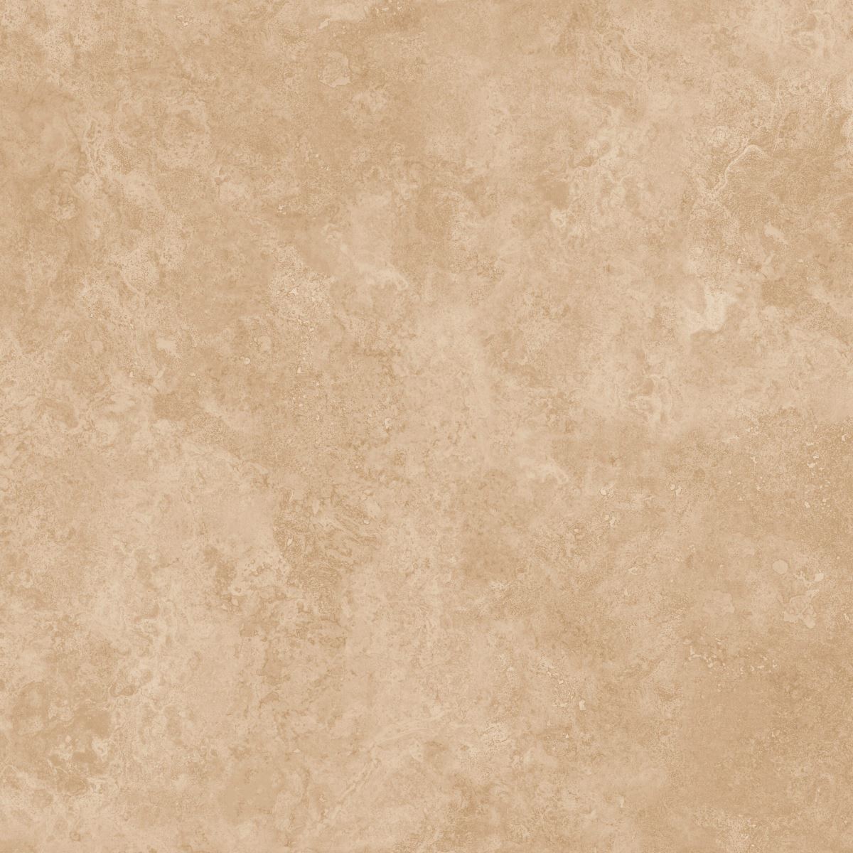 Gạch ốp lát 60x60 Apodio 1566CB502 9