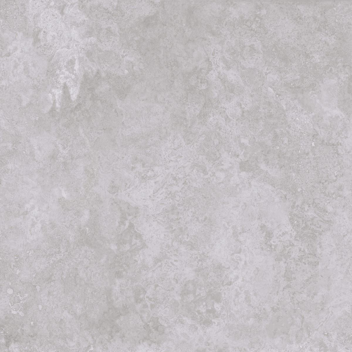 Gạch ốp lát 60x60 Apodio 1566CB503
