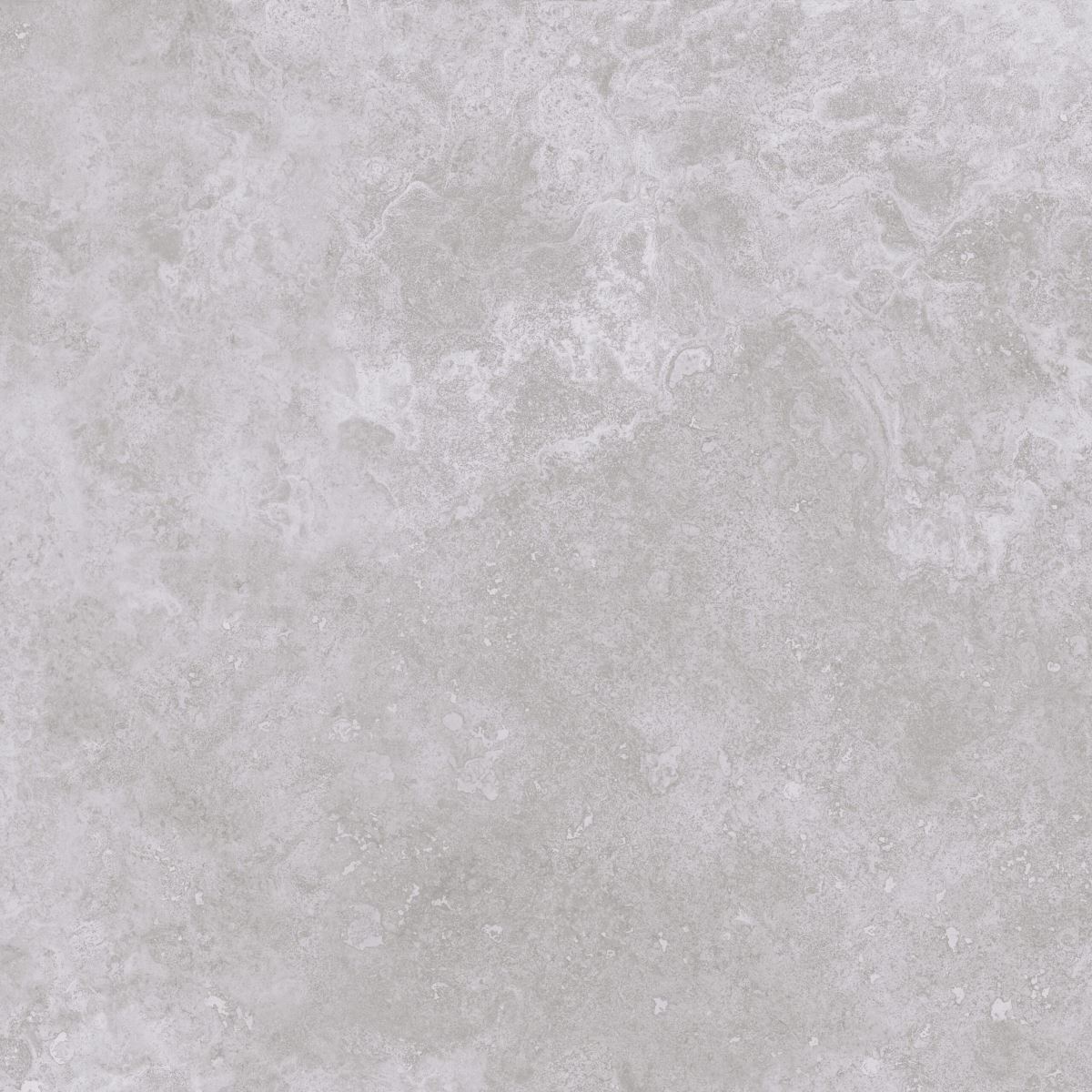 Gạch ốp lát 60x60 Apodio 1566CB503 2