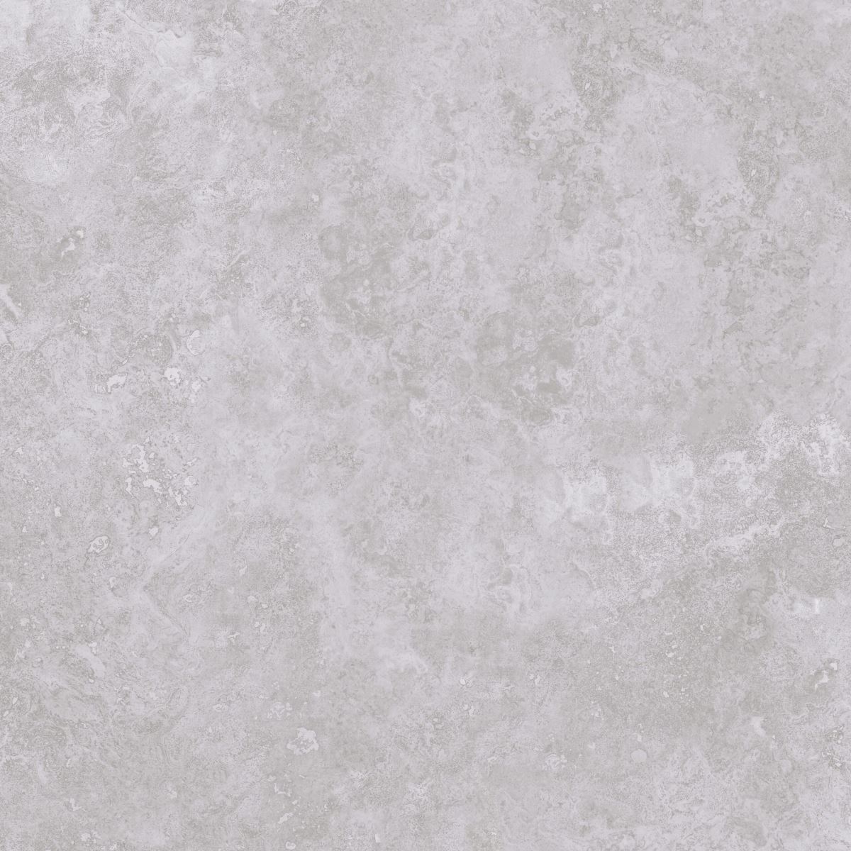 Gạch ốp lát 60x60 Apodio 1566CB503 3