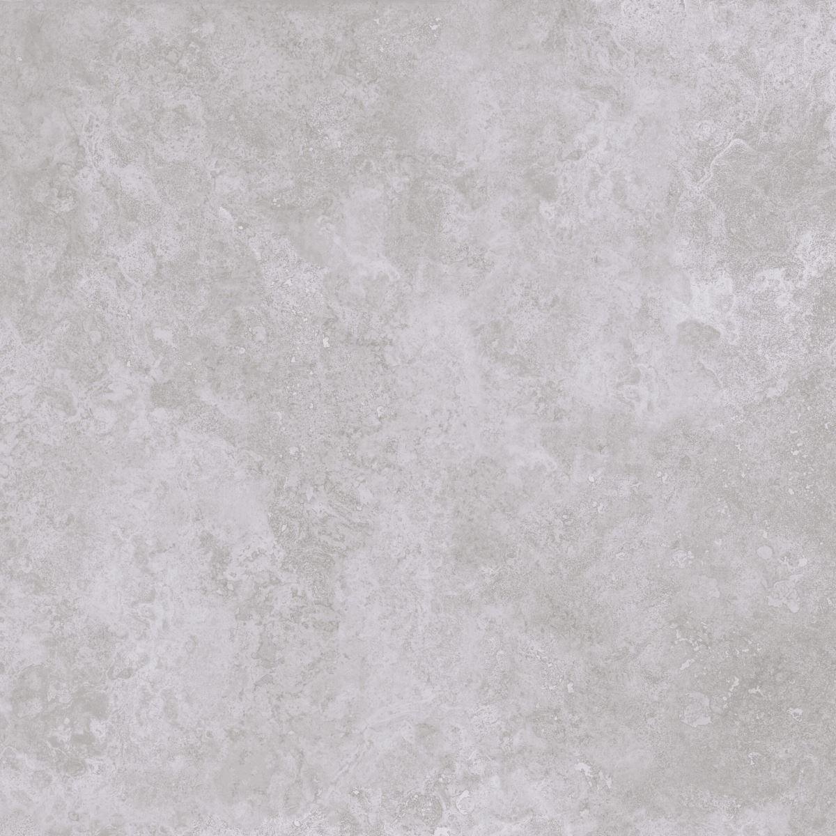 Gạch ốp lát 60x60 Apodio 1566CB503 4