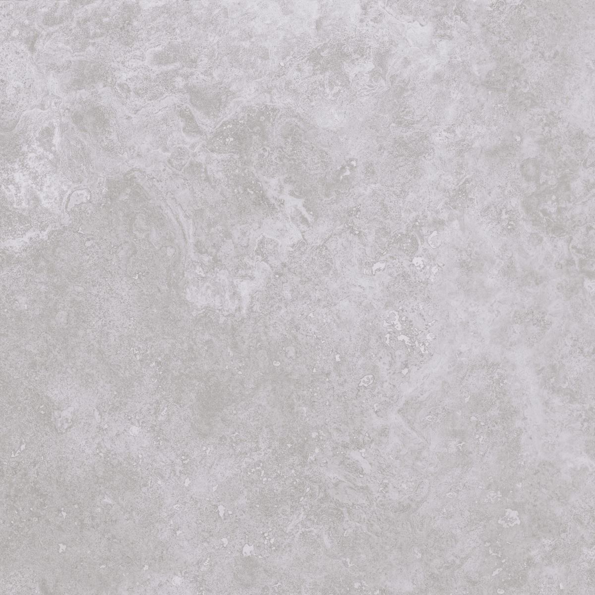 Gạch ốp lát 60x60 Apodio 1566CB503 5