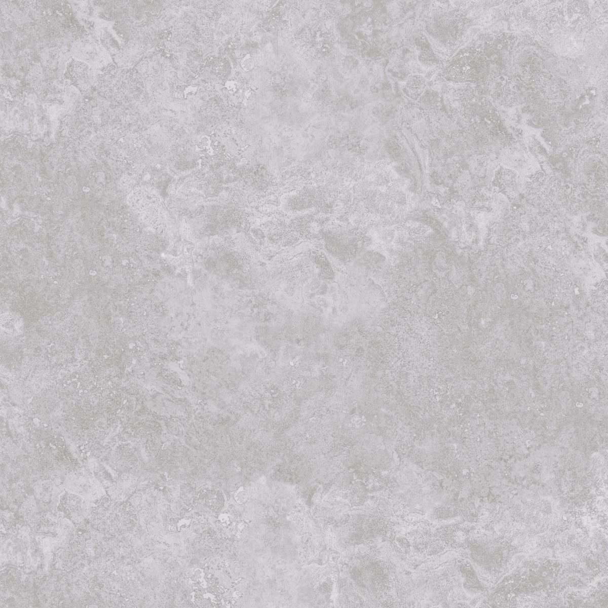 Gạch ốp lát 60x60 Apodio 1566CB503 6